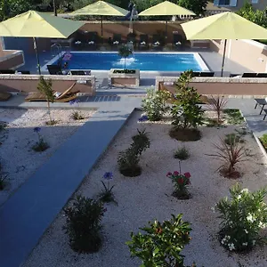  Apartament Julijana